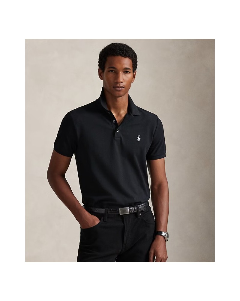 Polo Ralph Lauren M CLASSICS Ralph Lauren - 4