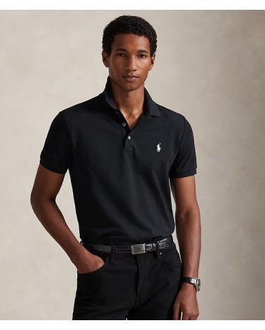 Polo Ralph Lauren M CLASSICS Ralph Lauren - 4