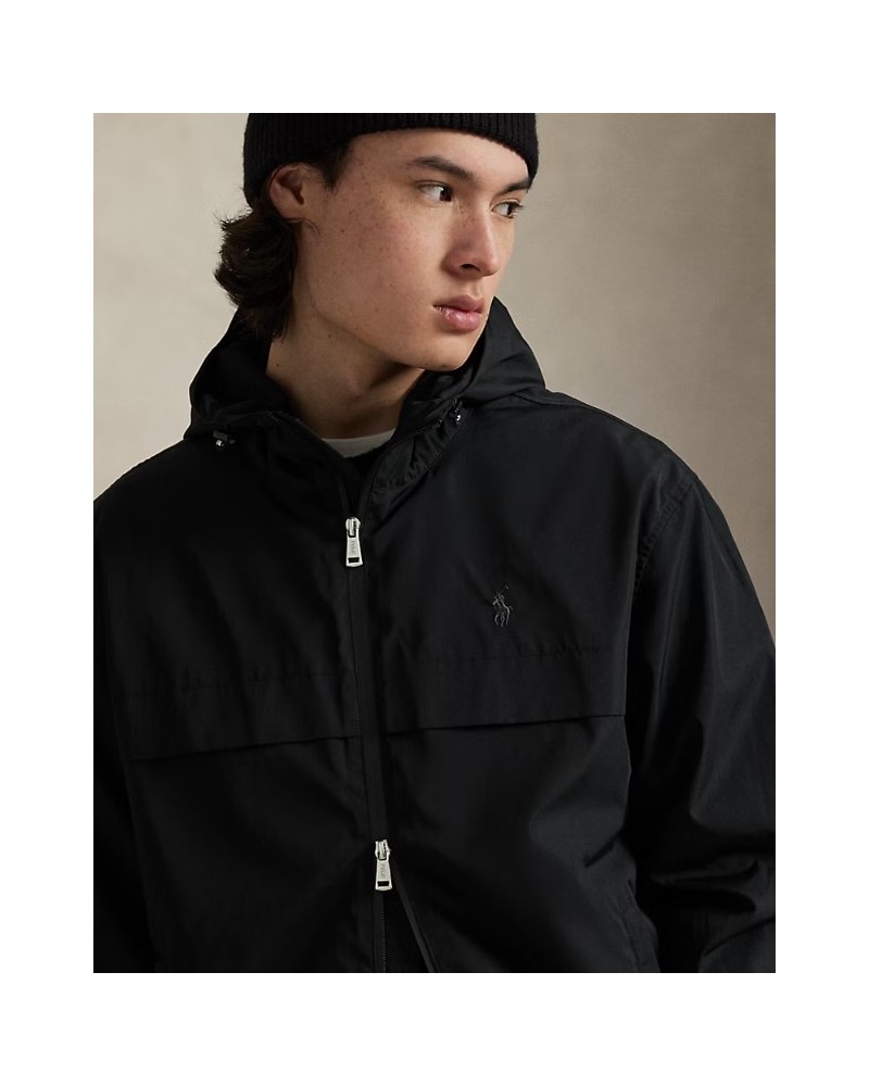 Coupe Vent Glenmoor Ralph Lauren Ralph Lauren - 3