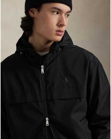 Coupe Vent Glenmoor Ralph Lauren Ralph Lauren - 3