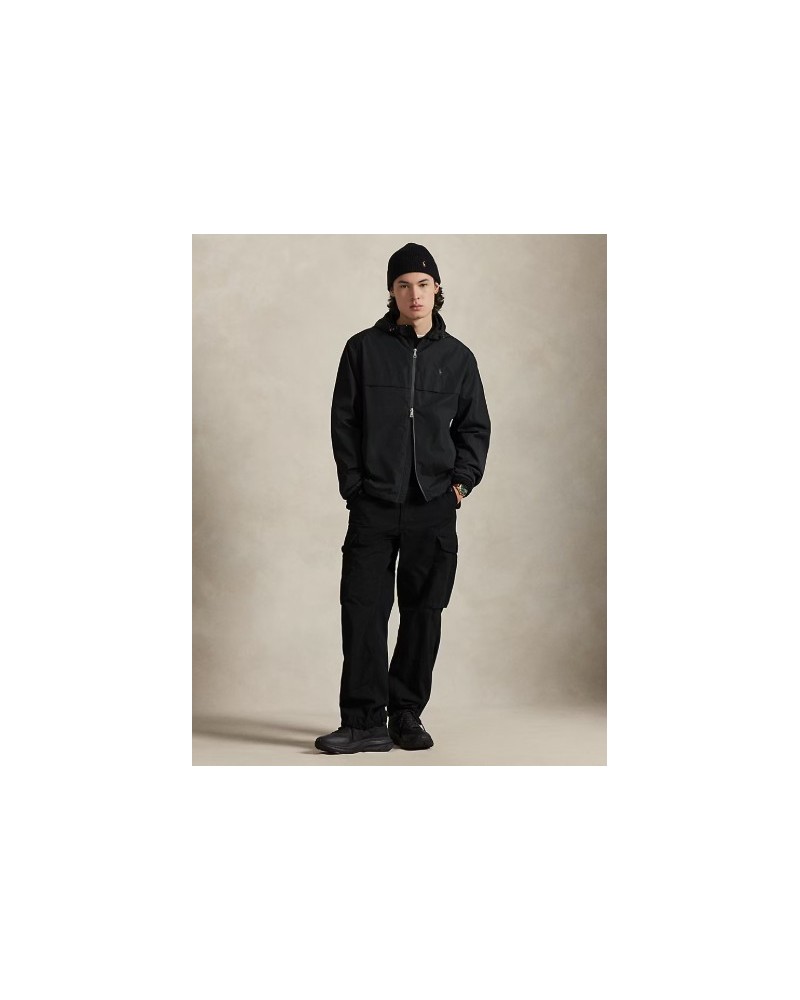 Coupe Vent Glenmoor Ralph Lauren Ralph Lauren - 4