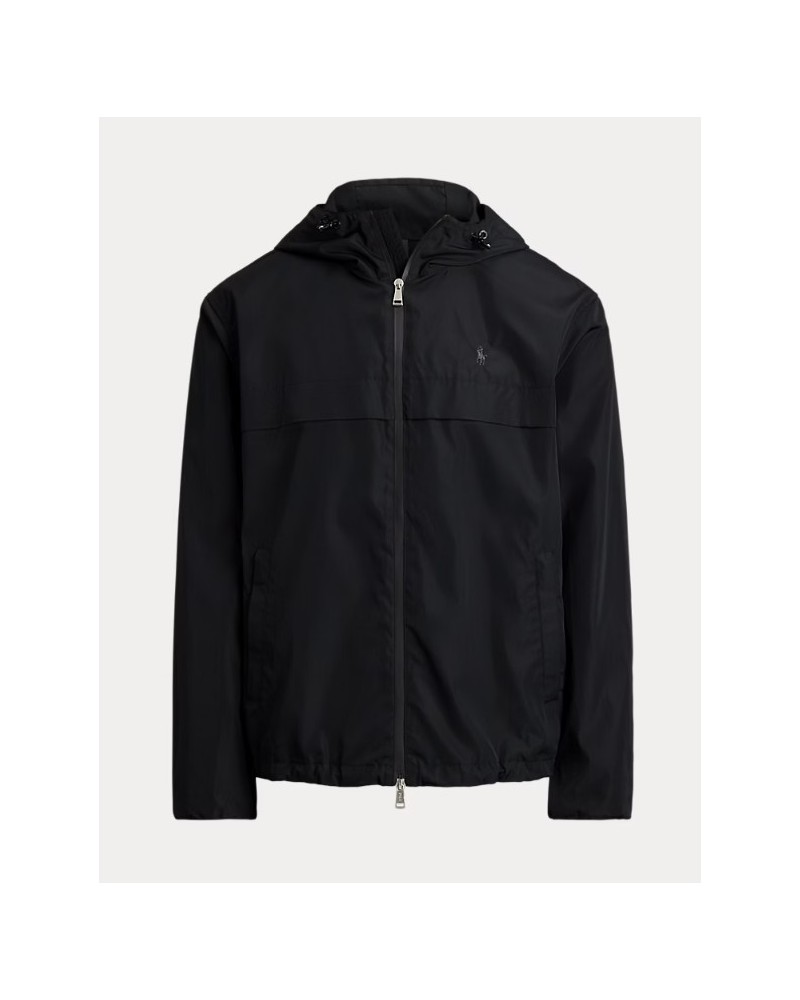 Coupe Vent Glenmoor Ralph Lauren Ralph Lauren - 1