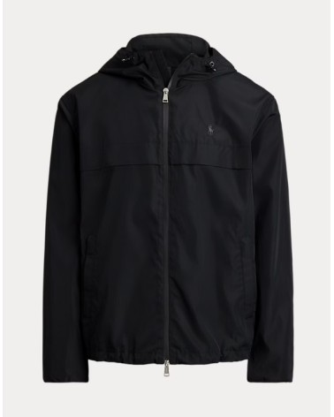 Coupe Vent Glenmoor Ralph Lauren Ralph Lauren - 1