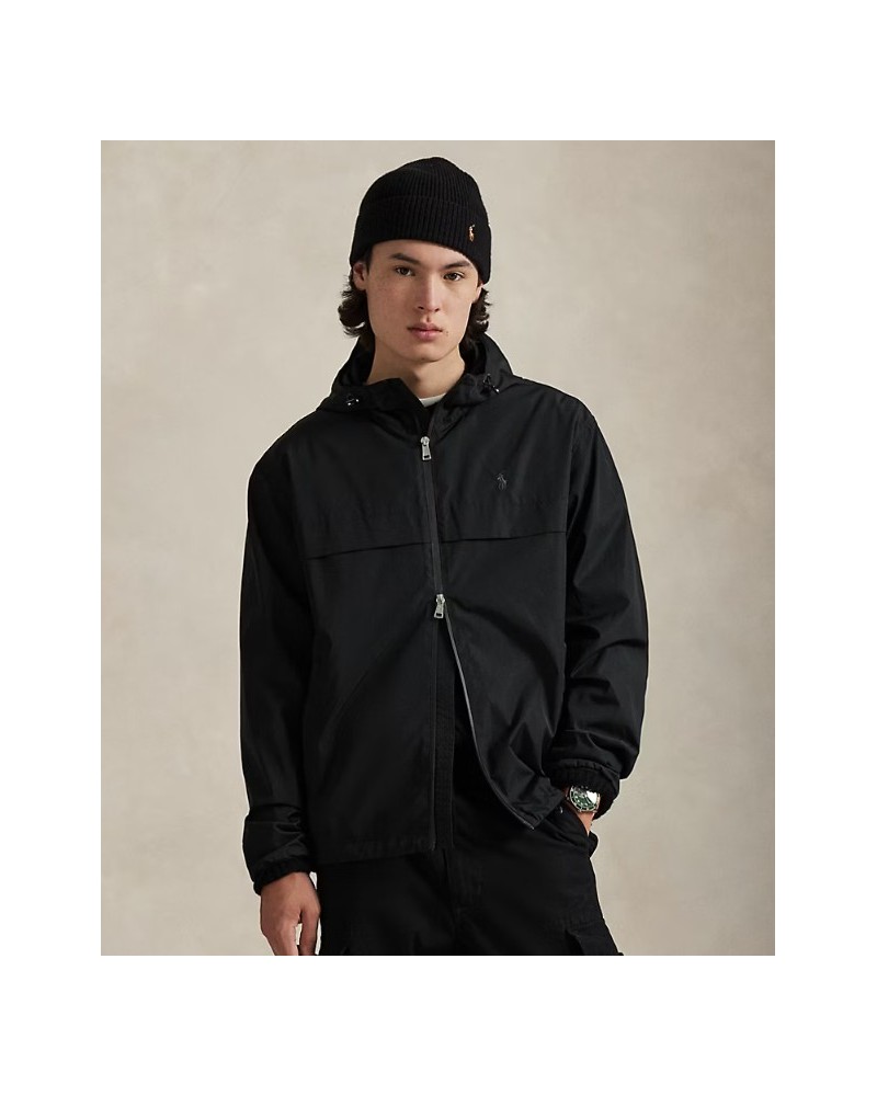 Coupe Vent Glenmoor Ralph Lauren Ralph Lauren - 2