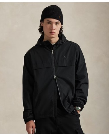 Coupe Vent Glenmoor Ralph Lauren Ralph Lauren - 2