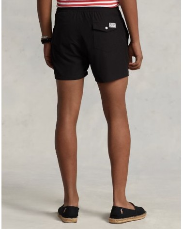 Maillot de bain traveler classique 14,6 cm Ralph Lauren - 3