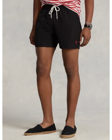 Maillot de bain traveler classique 14,6 cm Ralph Lauren - 4