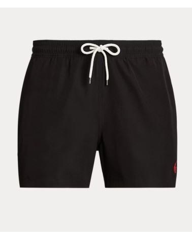 Maillot de bain traveler classique 14,6 cm Ralph Lauren - 1