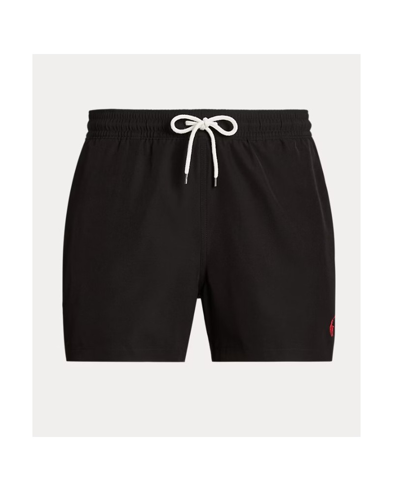 Maillot de bain traveler classique 14,6 cm Ralph Lauren - 1