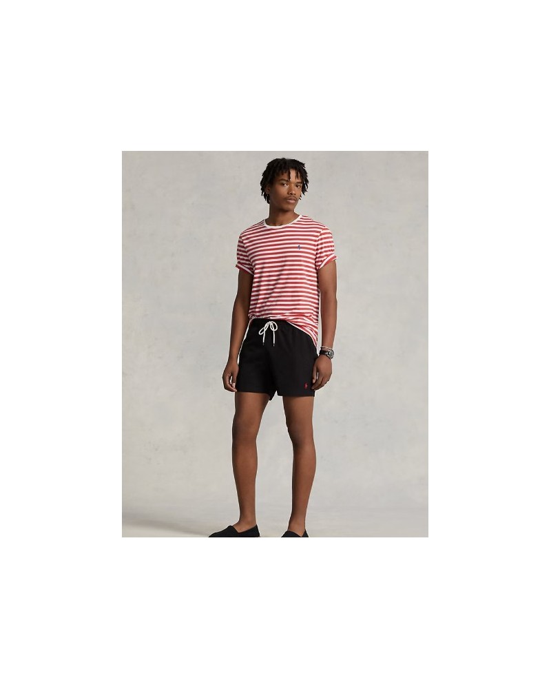 Maillot de bain traveler classique 14,6 cm Ralph Lauren - 5