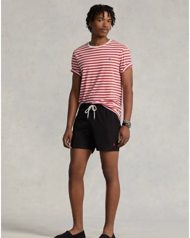 Maillot de bain traveler classique 14,6 cm Ralph Lauren - 5