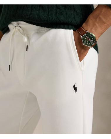 Pantalon de jogging jersey double Ralph Lauren Ralph Lauren - 4