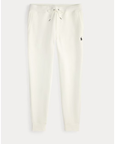 Pantalon de jogging jersey double Ralph Lauren Ralph Lauren - 1