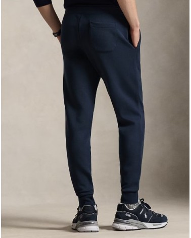 Pantalon de jogging jersey double Ralph Lauren Ralph Lauren - 5