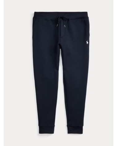 Pantalon de jogging jersey double Ralph Lauren Ralph Lauren - 1