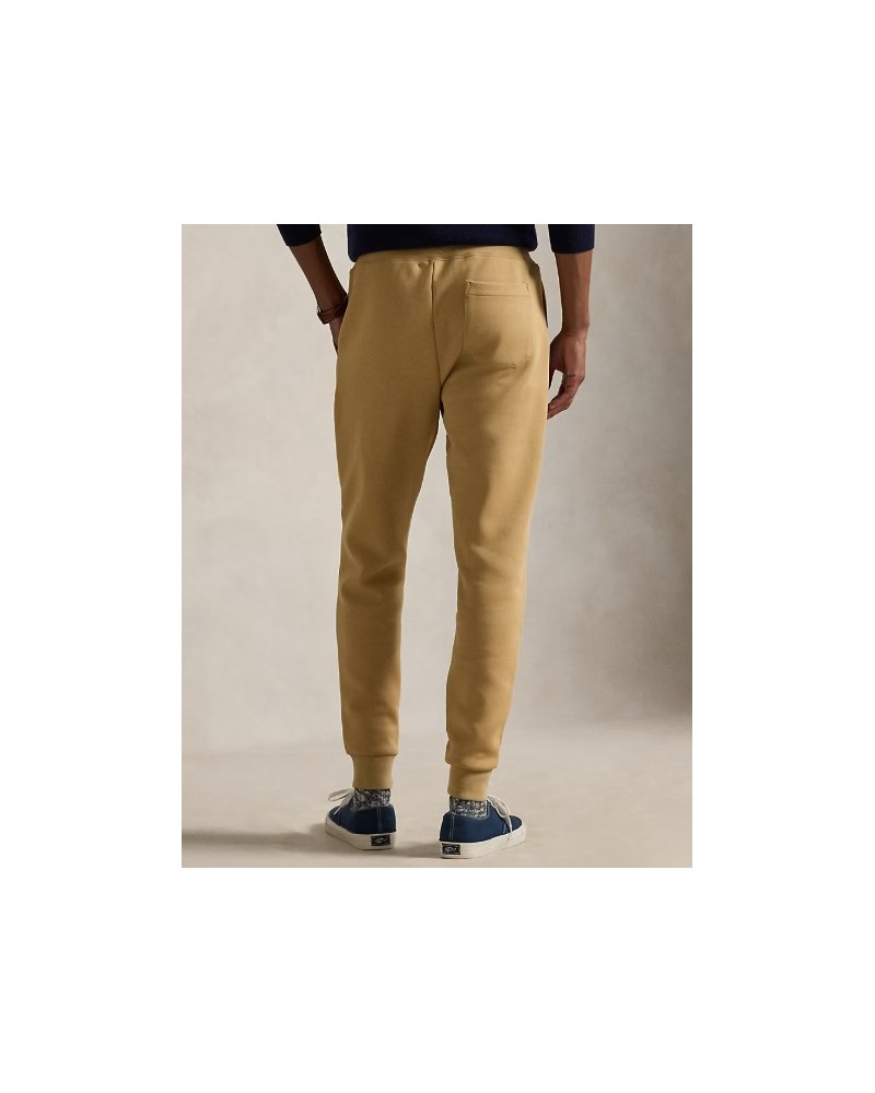 Pantalon de jogging jersey double Ralph Lauren Ralph Lauren - 4