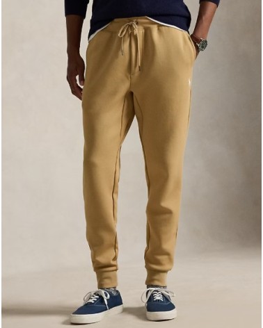 Pantalon de jogging jersey double Ralph Lauren Ralph Lauren - 2
