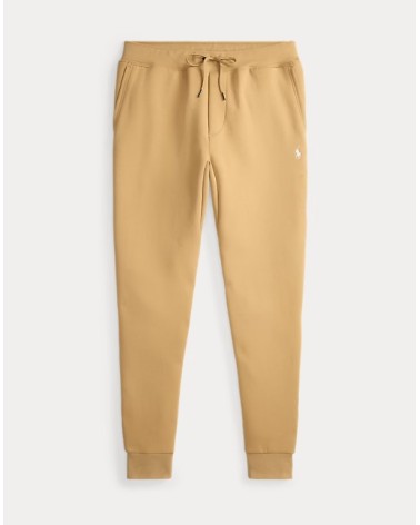 Pantalon de jogging jersey double Ralph Lauren Ralph Lauren - 1