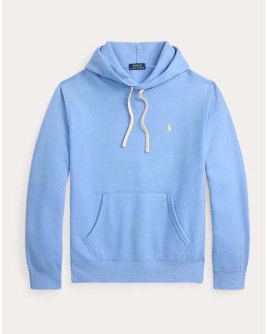 Le sweat à capuche RL en molleton Ralph Lauren Ralph Lauren - 1