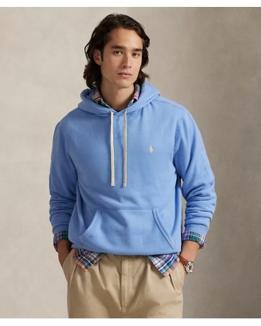 Le sweat à capuche RL en molleton Ralph Lauren Ralph Lauren - 2
