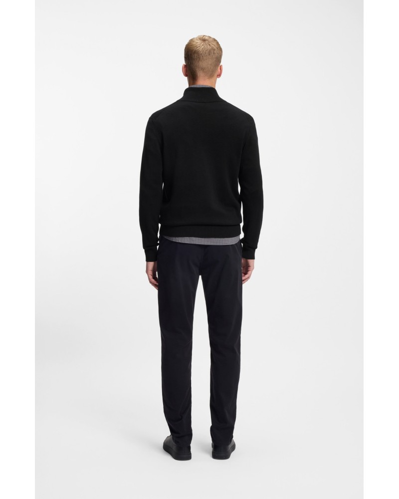 Gilet BOSS Kanozip_S BOSS - 5