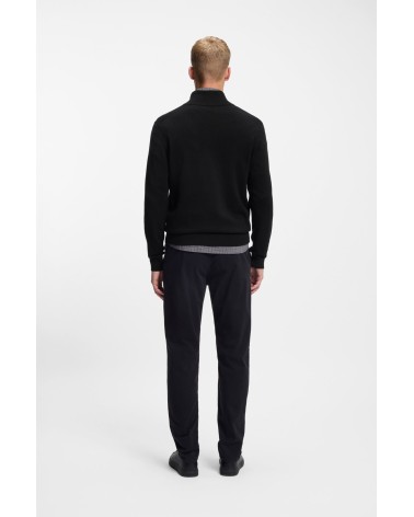 Gilet BOSS Kanozip_S BOSS - 5