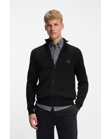 Gilet BOSS Kanozip_S BOSS - 2