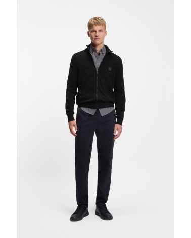 Gilet BOSS Kanozip_S BOSS - 4