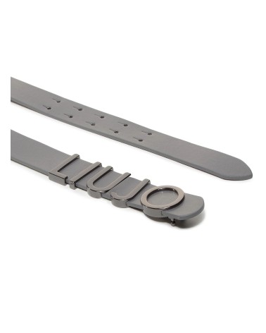 Ceinture LIU JO avec logo LIU JO - 2