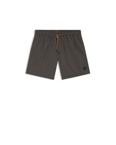 Maillots de bain Boss Vibe BOSS - 1