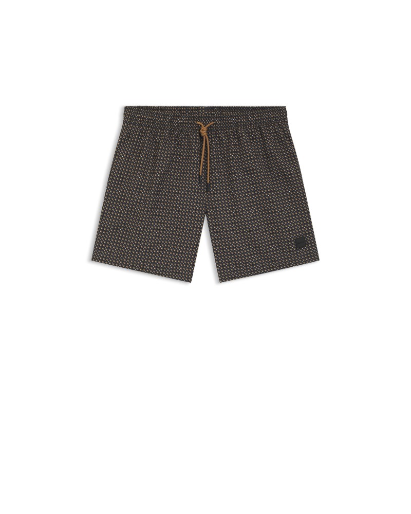 Maillots de bain Boss Vibe BOSS - 1