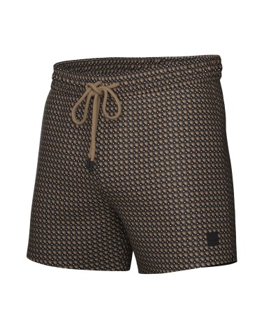 Maillots de bain Boss Vibe BOSS - 2