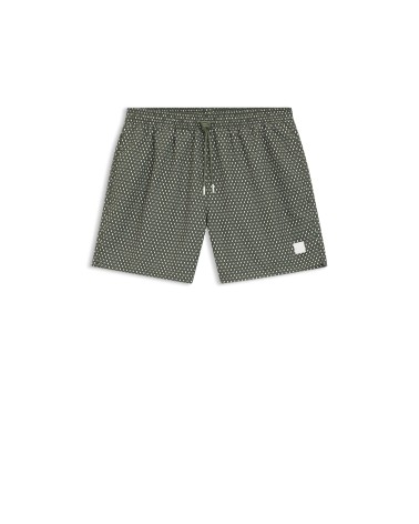 Maillots de bain Boss Vibe BOSS - 3