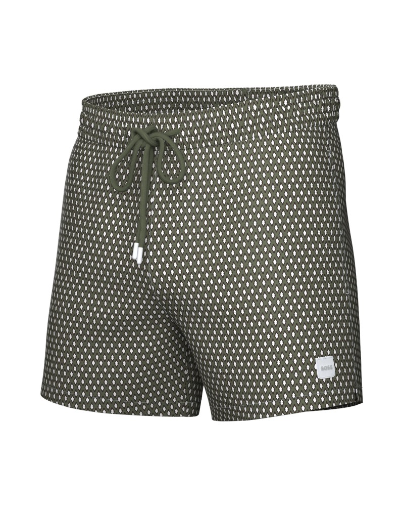 Maillots de bain Boss Vibe BOSS - 4