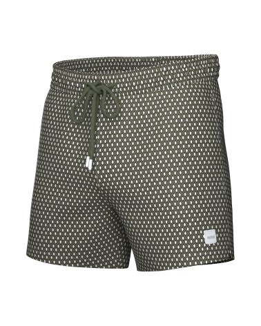 Maillots de bain Boss Vibe BOSS - 4