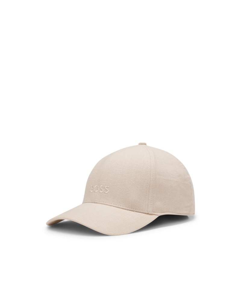 Casquette Boss Zed-LN BOSS - 1