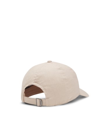Casquette Boss Zed-LN BOSS - 2