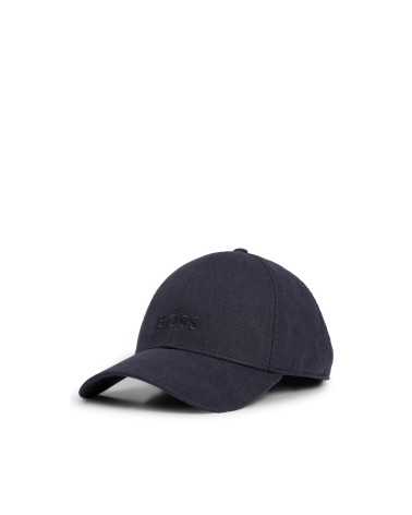 Casquette Boss Zed-LN BOSS - 3