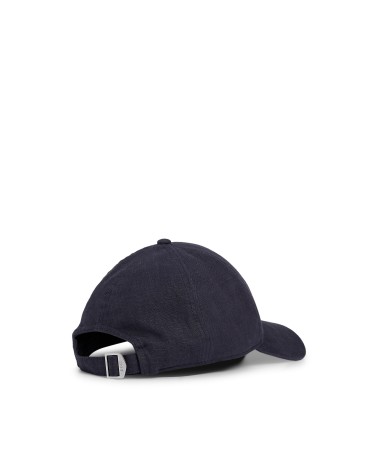 Casquette Boss Zed-LN BOSS - 4