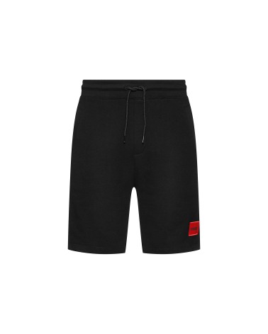 Shorts Molleton Hugo Diz222 HUGO - 3