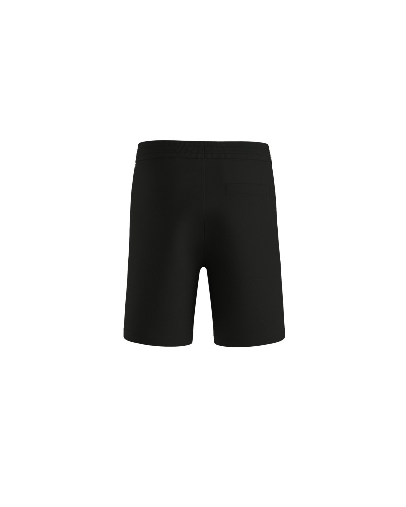Shorts Molleton Hugo Diz222 HUGO - 4