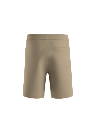 Shorts Molleton Hugo Diz222 HUGO - 2