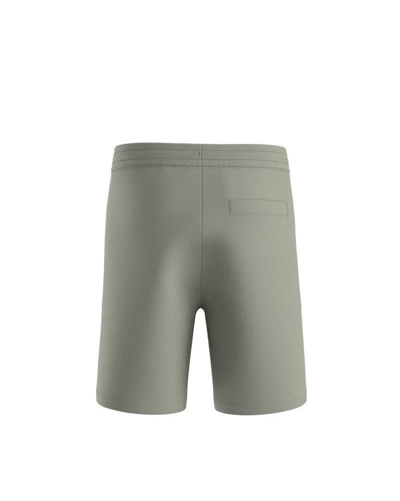 Shorts Molleton Hugo Diz222 HUGO - 6
