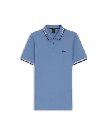 Polo Boss Paul BOSS - 2