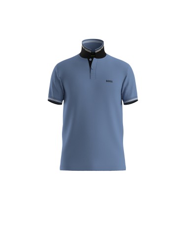 Polo Boss Paul BOSS - 1