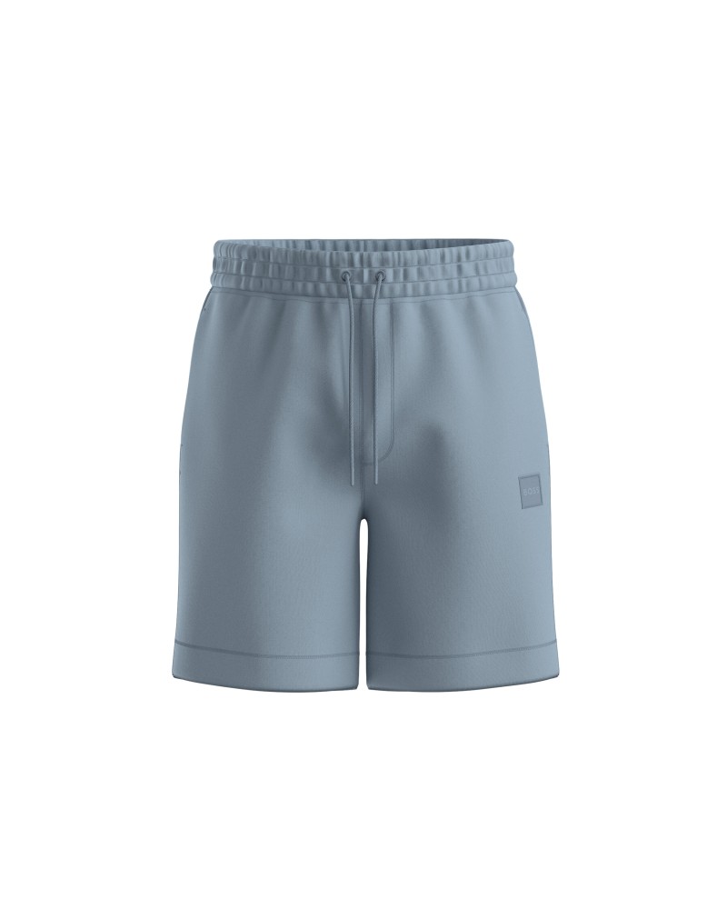 Short Boss Sewalk BOSS - 2