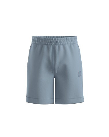 Short Boss Sewalk BOSS - 2