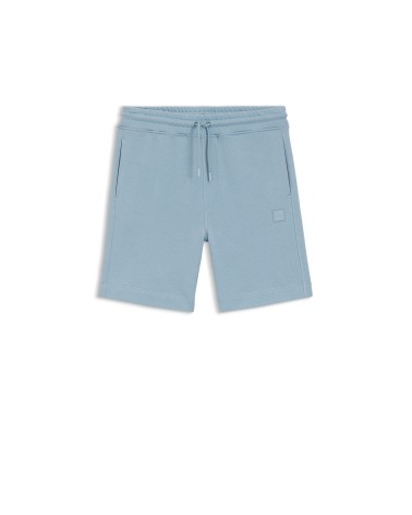 Short Boss Sewalk BOSS - 1
