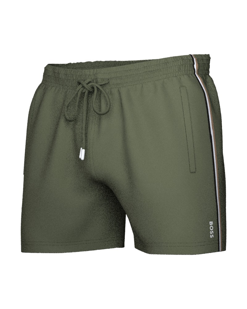 Maillots de bain Boss Iconic BOSS - 3