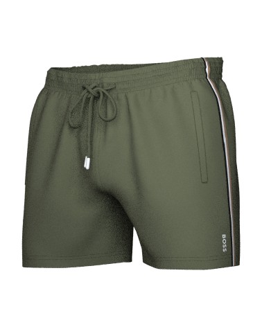 Maillots de bain Boss Iconic BOSS - 3